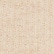 color: Oatmeal