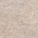 color: Heather Grey