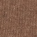 color: Mushroom