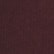 color: Burgundy