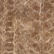 color: Mushroom