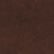 color: Cammello