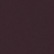color: Mahogany