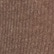 color: Mushroom