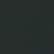 color: Juniper
