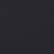 color: Navy