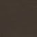 color: Brown