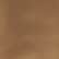 color: Toffee
