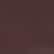 color: Burgundy