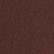 color: Brandy