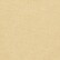 color: Gobi