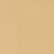 color: Catalina