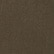 color: Dark Olive