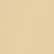 color: Gobi
