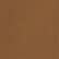 color: Bronze