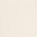 color: Pale Stone