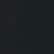 color: Charcoal