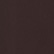color: Mahogany