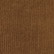 color: Manuka