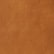 color: Toasted Carmel