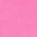 color: Raspberry