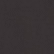 color: Chocolate