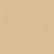 color: Catalina