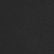 color: Espresso
