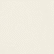color: Cream