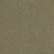 color: Tea Leaf