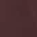 color: Mahogany