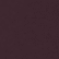 color: Mahogany