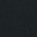 color: Juniper