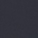 color: Navy
