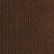 color: Manuka Corduroy