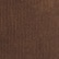 color: Manuka Corduroy