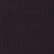 color: Bordeaux Corduroy