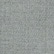 color: Gris