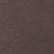 color: Espresso