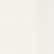 color: Cream