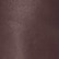 color: Burgundy