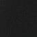 color: Barrister