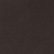 color: Chocolate