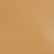 color: Pale Toffee