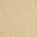 color: Gobi