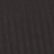 color: Chocolate