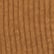 color: Manuka