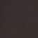color: Chocolate