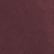 color: Burgundy