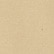 Mojave